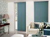 your-blinds-vertical-blind-jamboree-taupe