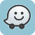 waze