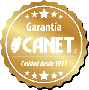 Sello-Garantia-canet