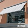 Toldo-Metro14-100x100