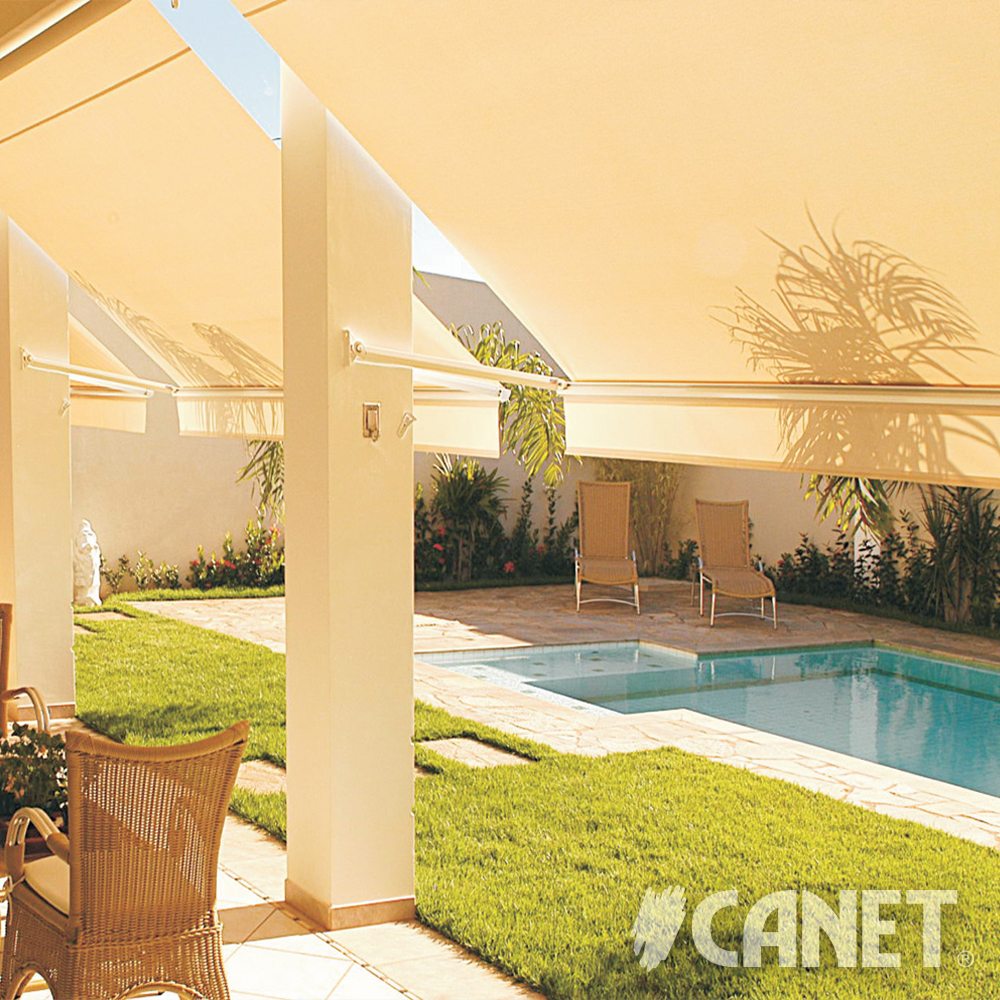 Toldo-Metro5