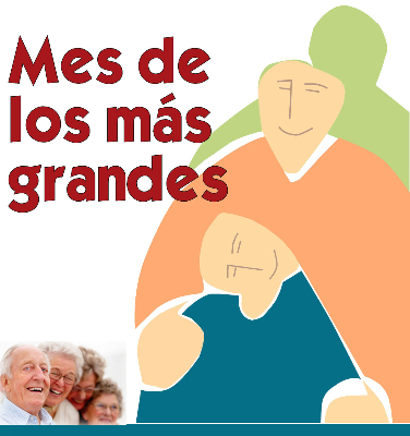 mes-de-los-grandes