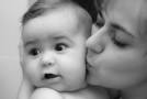 images-7