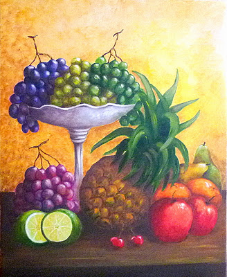 bodeg1