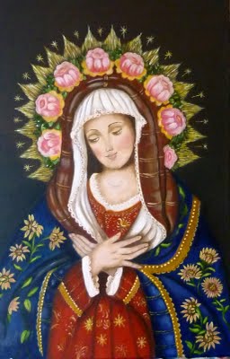 virgen-de-la-fe