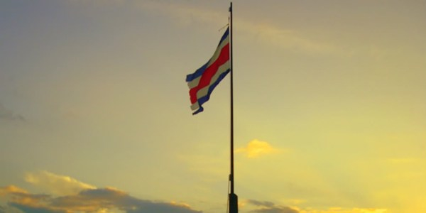 bandera20de20costa20rica_big
