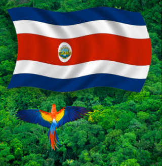 costa_rica_bandera_lapa_320