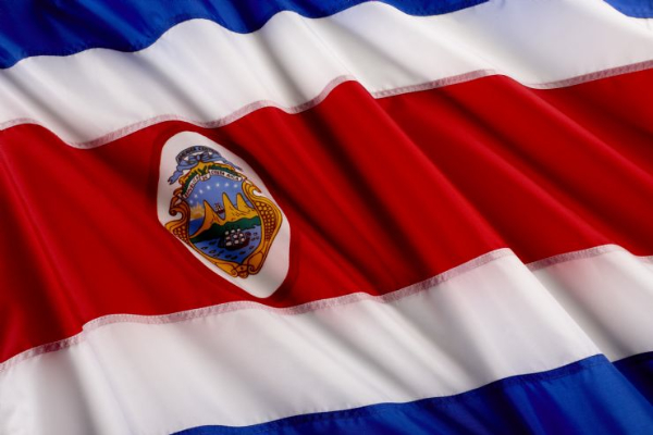 full-costa-rican-flag