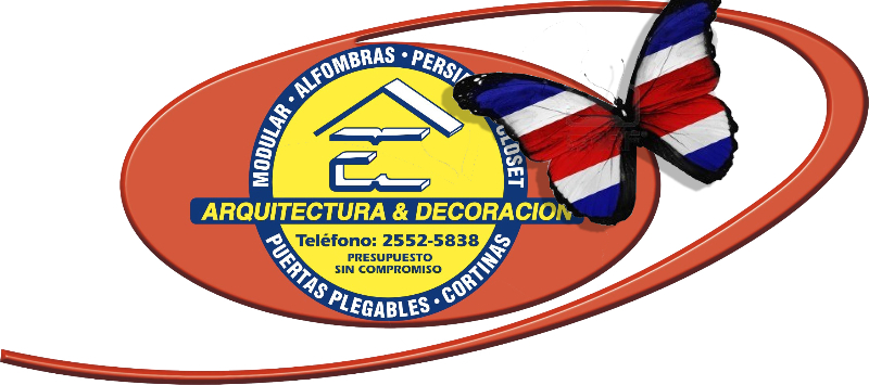 logo-arqdecoy-mariposa