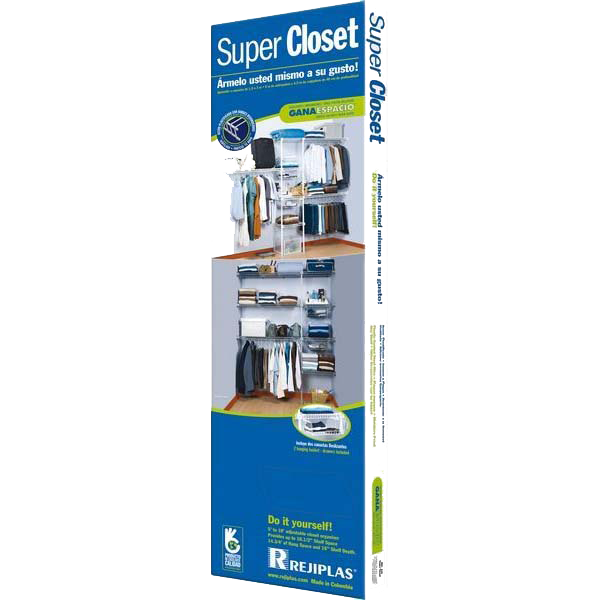 super-closet3