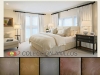 coleccion-anillos-cortinas-copia