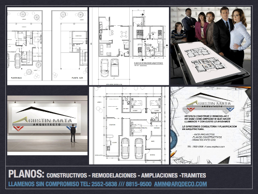 arquitectura-001