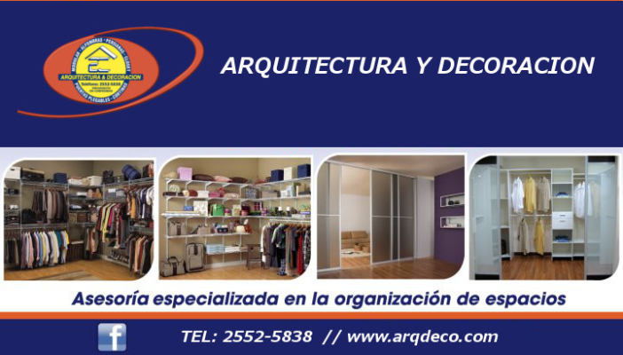 asesoria-especializada