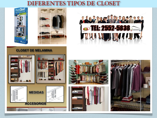closet-1-001