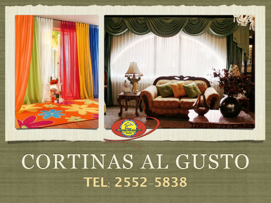 cortinas-001