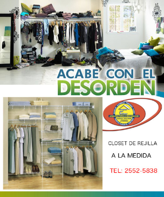 desorden-closet