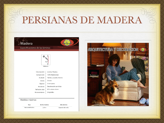 madera-1-1-001