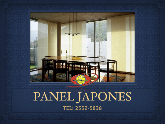 panel-001
