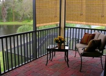 persianas-de-bambu_fc11421a_3