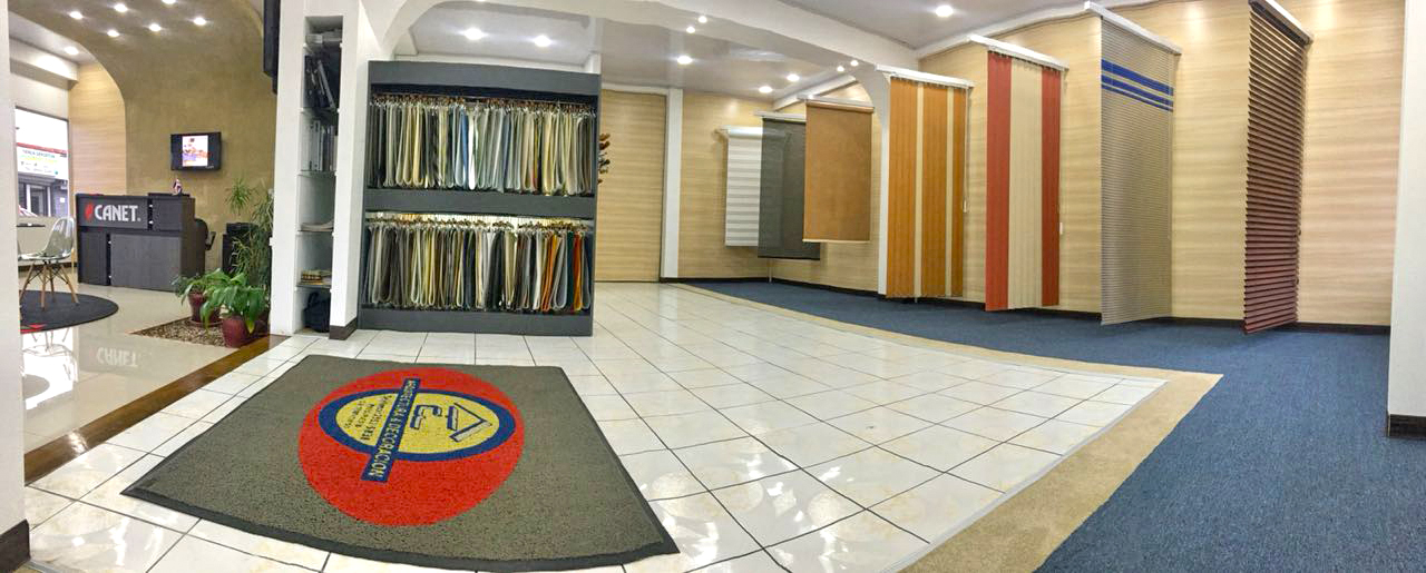 INTERNO 2