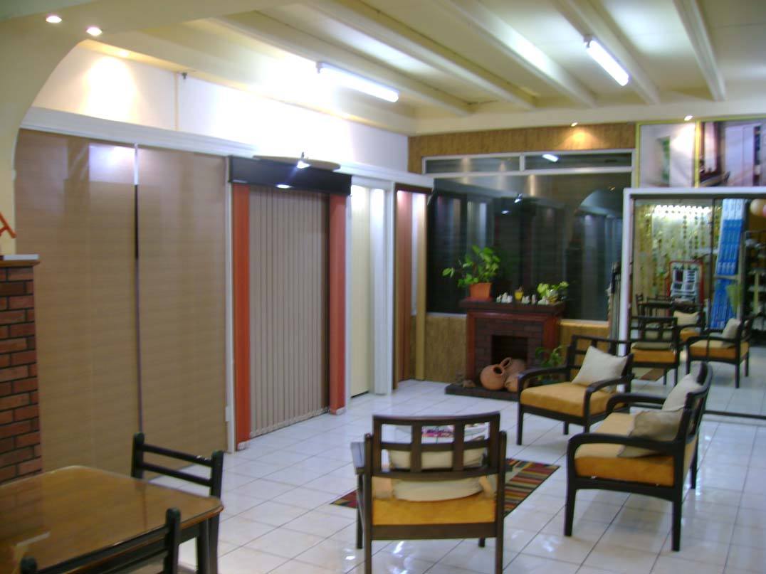 dsc00014