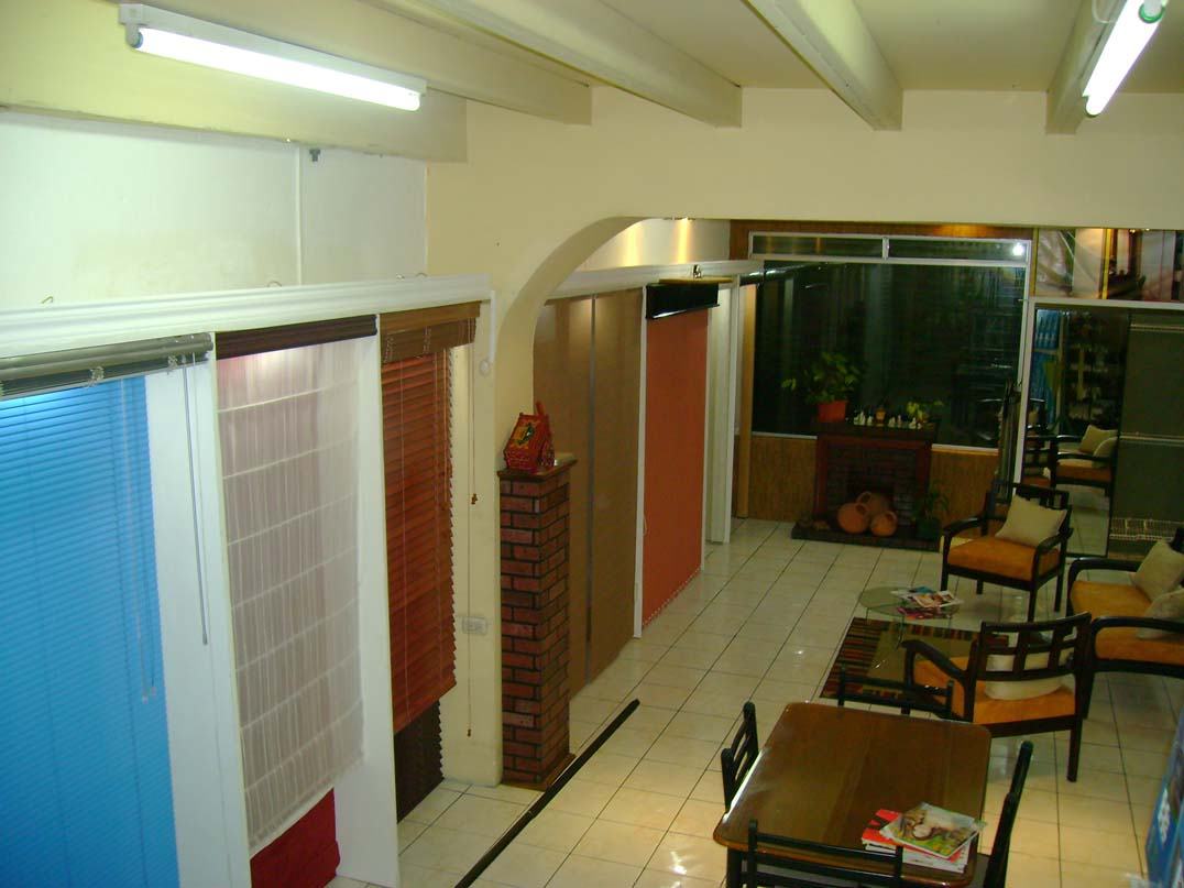 dsc00049