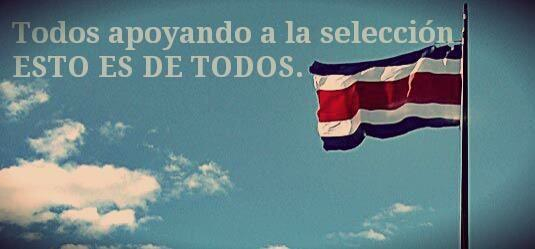 481943_427660537326180_1929751262_n