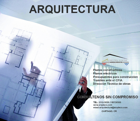 arquitectura-planos