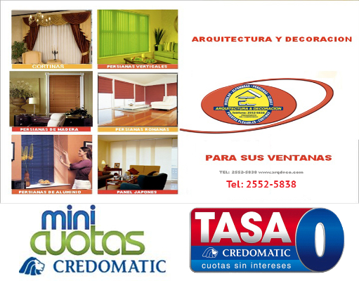 ventanas-tasa-0
