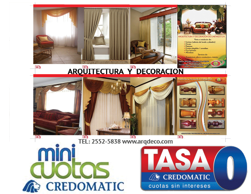 Volante-Rejiplas.cdr