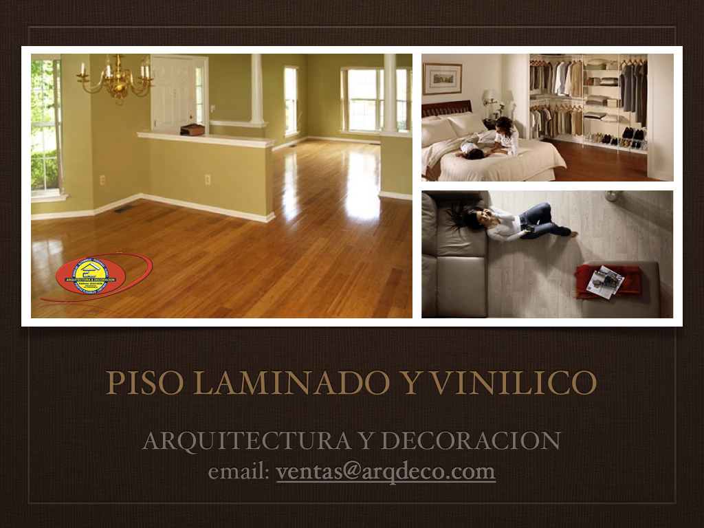 laminado-y-vinilico-001