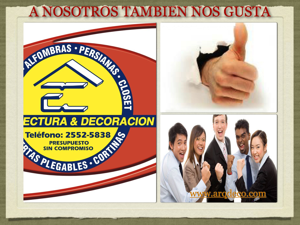 me-gusta-personas-001