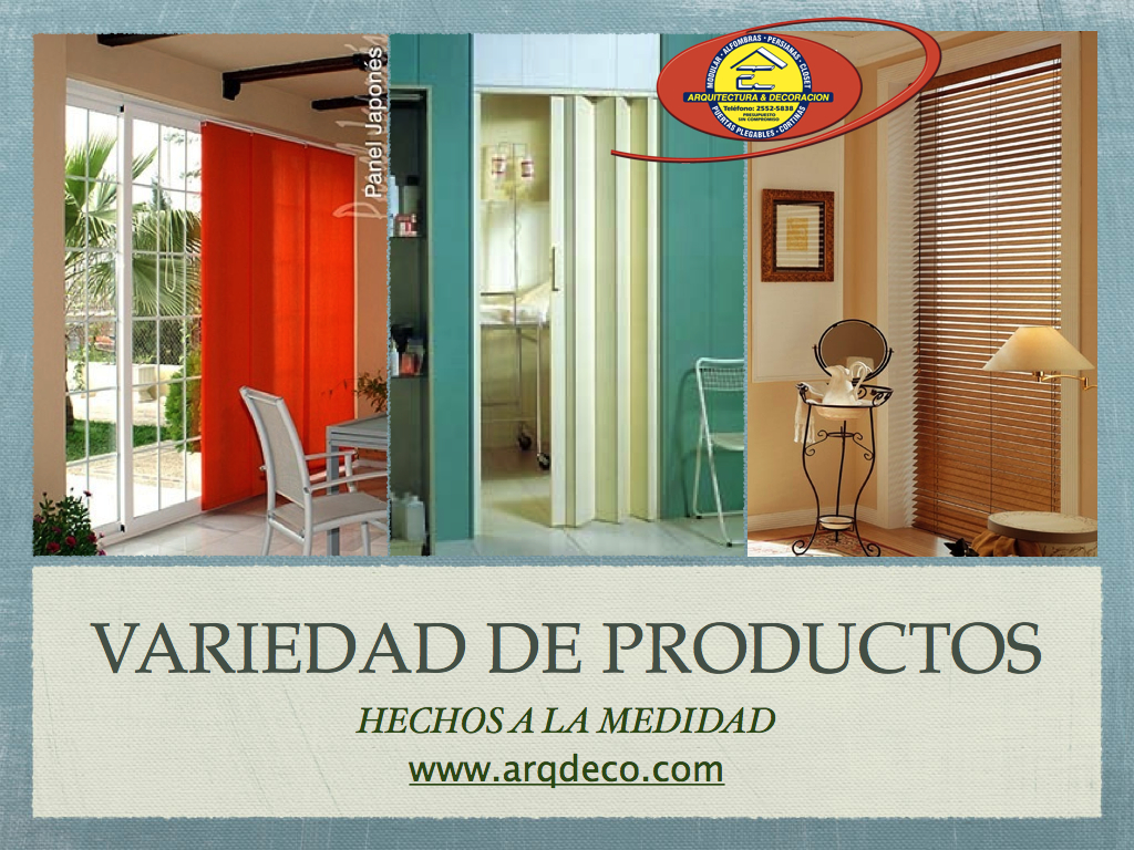 productos-2-001