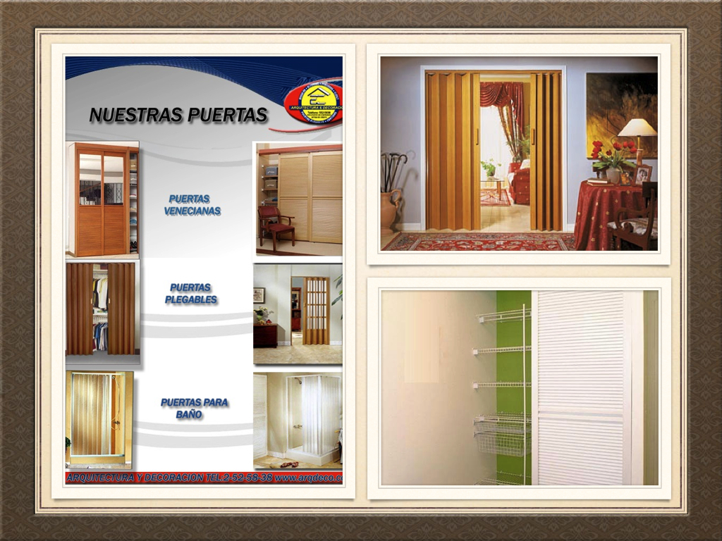 puertas-varias-001