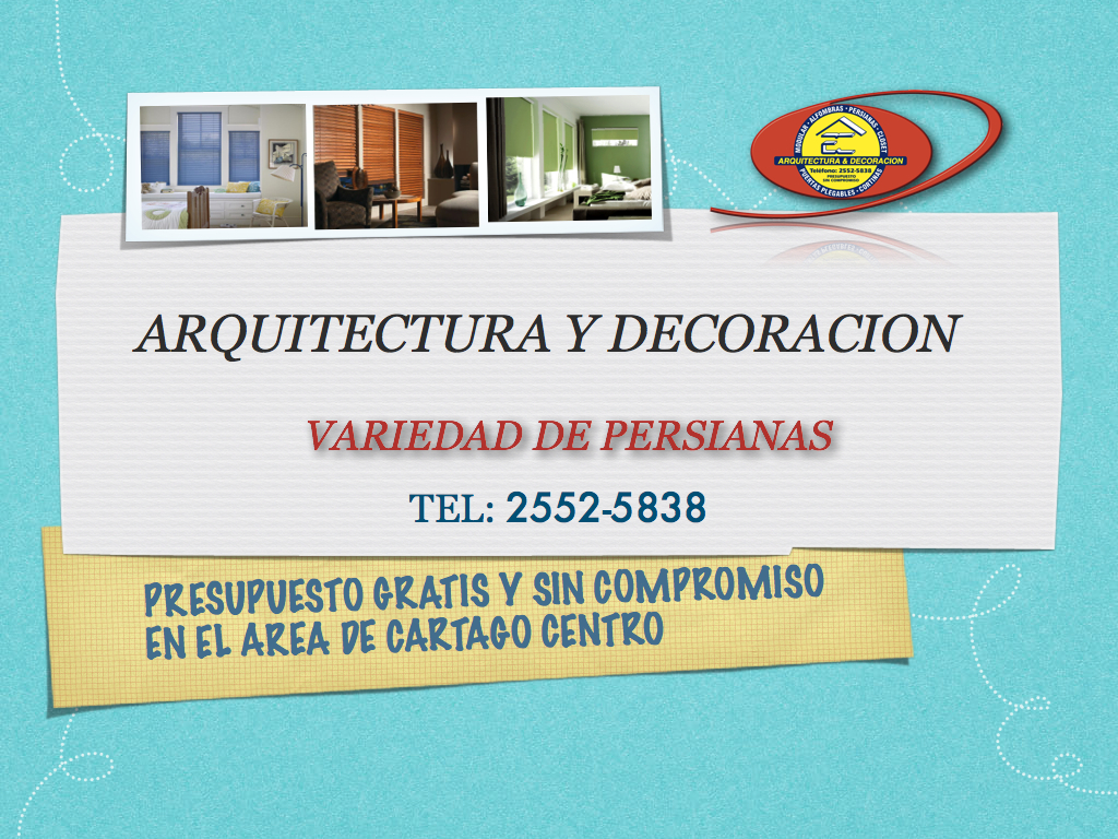 variedad-de-persianas-001